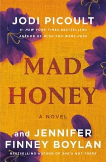 Mad-Honey-Jodi-Picoult-Jennifer-Finney-Boylan-e1664037651743
