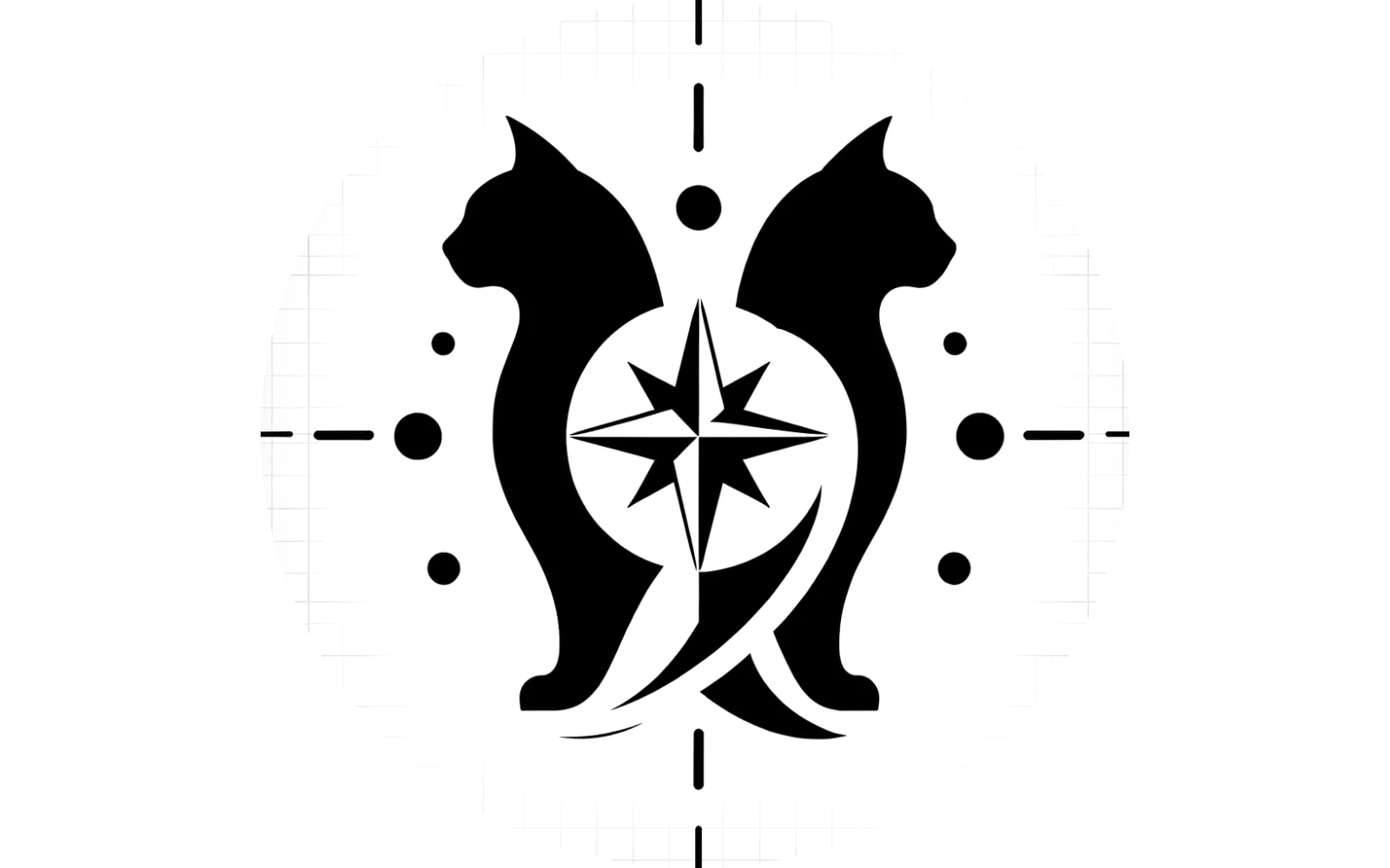 Final-Dall-e-logo-Cleaned